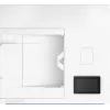 Tulostin HP Color LaserJet Enterprise 6700dn laser väri