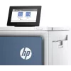 Tulostin HP Color LaserJet Enterprise 6700dn laser väri
