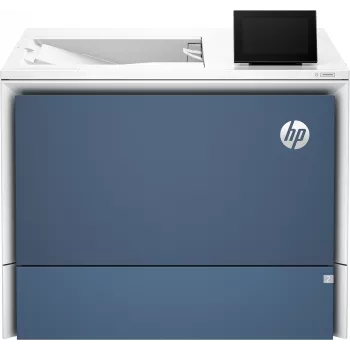 HP Color LaserJet Enterprise 5700dn -tulostin, laser, väri, 1200 x 1200 DPI, A4, 43 ppm, kaksipuolinen tulostus