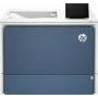 HP Color LaserJet Enterprise 5700dn -tulostin, laser, väri, 1200 x 1200 DPI, A4, 43 ppm, kaksipuolinen tulostus