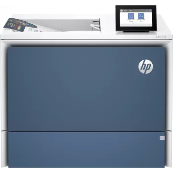 HP Color LaserJet Enterprise 5700dn -tulostin, laser, väri, 1200 x 1200 DPI, A4, 43 ppm, kaksipuolinen tulostus