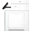 Monitoimitulostin HP LaserJet Color Enterprise MFP 5800dn lasertulostus väri