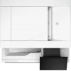 Monitoimitulostin HP LaserJet Color Enterprise MFP 5800dn lasertulostus väri
