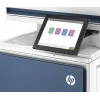 Monitoimitulostin HP LaserJet Color Enterprise MFP 5800dn lasertulostus väri