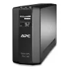 APC BR700G keskeytymätön virransyöttö (UPS) 0,7 kVA 420 W