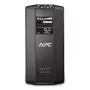 APC BR700G keskeytymätön virransyöttö (UPS) 0,7 kVA 420 W