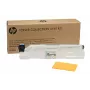 HP Color LaserJet CE980A värikasetin keräilyyksikkö