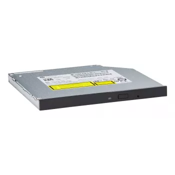 DVD-kirjoittava asema HP Z2 TWR 9.5mm ohut ODD optinen asema 4L5K0AA