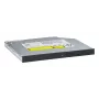 DVD-kirjoittava asema HP Z2 TWR 9.5mm ohut ODD optinen asema 4L5K0AA