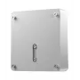 HP EliteOne G9 VESA-levy (6H1W8AA), hopea