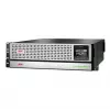 UPS APC Smart-UPS On-Line 1000VA rack-asennus 3U