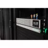 UPS APC Smart-UPS On-Line 1000VA rack-asennus 3U