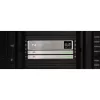 UPS APC Smart-UPS On-Line 1000VA rack-asennus 3U