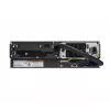 UPS APC Smart-UPS On-Line 1000VA rack-asennus 3U