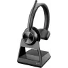 HP Poly Savi 7310 UC monauraalinen DECT 1880-1900 MHz kuuloke