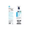 HP Professional Business Paper kiiltävä 200 g/m² A4 (210 x 297 mm) 150 arkkia