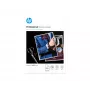 HP Professional Business Paper matta 200 g/m² A4 (210 x 297 mm) 150 arkkia