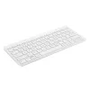 HP 350 kompakti monilaitteinen Bluetooth-näppäimistö
