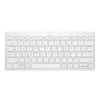 HP 350 kompakti monilaitteinen Bluetooth-näppäimistö