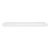 HP 350 kompakti monilaitteinen Bluetooth-näppäimistö