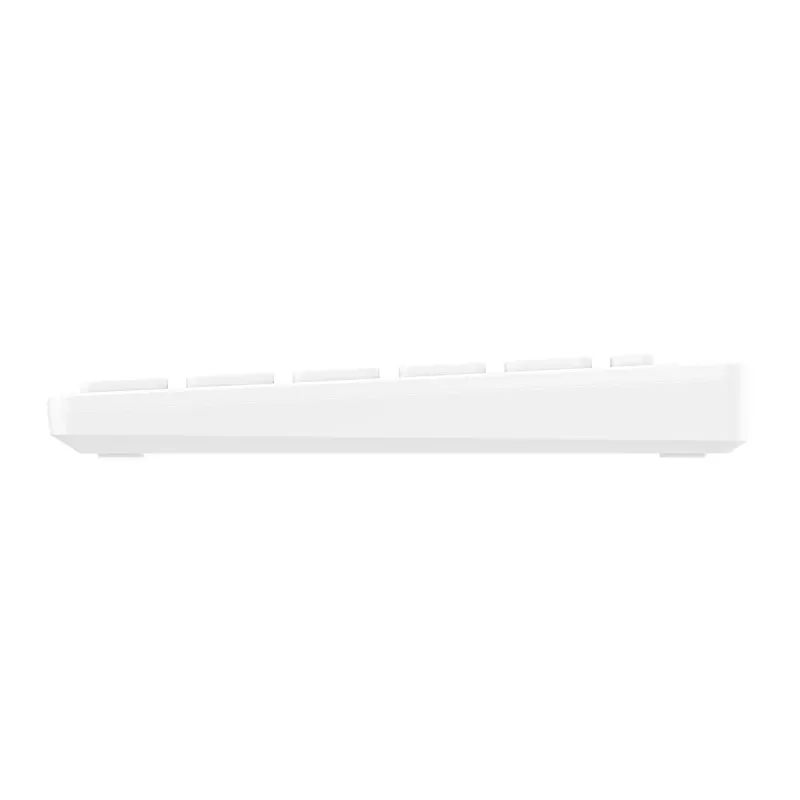 HP 350 kompakti monilaitteinen Bluetooth-näppäimistö