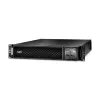 APC Smart-UPS On-Line SRT1500RMXLI-NC - 1500VA, 6x C13-lähtö, rack-asennettava, NMC