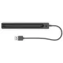 HP ladattavan Slim Pen -kynän laturi (4X491AA), USB-A