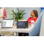 HP Poly TC10 musta lasiteline