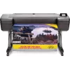 HP Designjet Z6 44-in PostScript -tulostin lämpömustesuihku 2400x1200 DPI