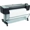 HP Designjet Z6 44-in PostScript -tulostin lämpömustesuihku 2400x1200 DPI