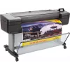 HP Designjet Z6 44-in PostScript -tulostin lämpömustesuihku 2400x1200 DPI