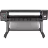 HP Designjet Z6 44-in PostScript -tulostin lämpömustesuihku 2400x1200 DPI