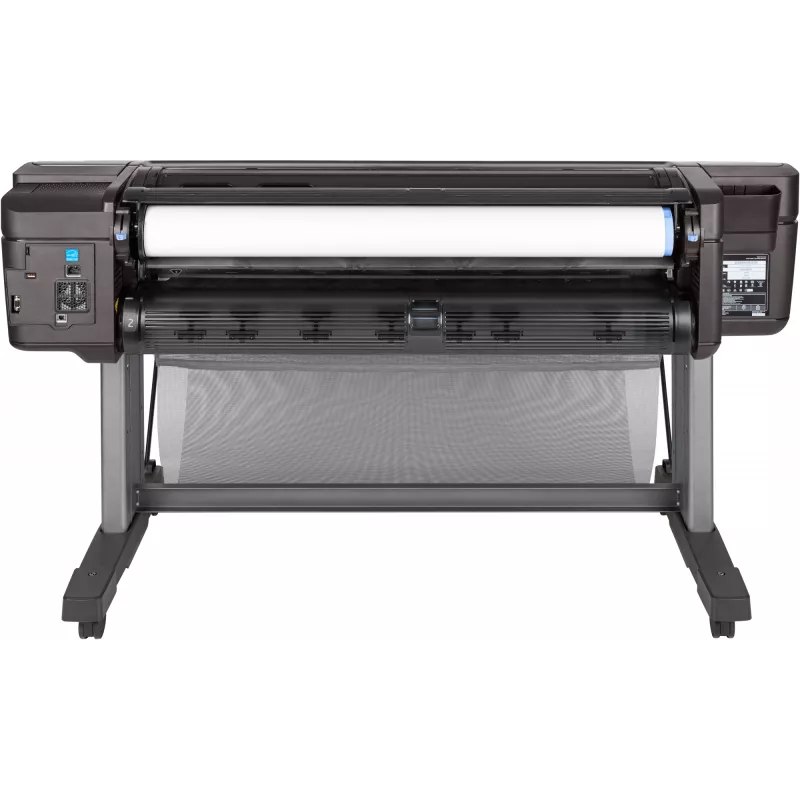 HP Designjet Z6 44-in PostScript -tulostin lämpömustesuihku 2400x1200 DPI