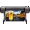 HP Designjet Z6 44-in PostScript -tulostin lämpömustesuihku 2400x1200 DPI