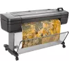 HP Designjet Z6 44-in PostScript -tulostin lämpömustesuihku 2400x1200 DPI