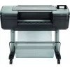 HP Designjet Z6 44-in PostScript -tulostin lämpömustesuihku 2400x1200 DPI
