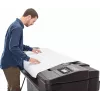 HP Designjet Z6 44-in PostScript -tulostin lämpömustesuihku 2400x1200 DPI