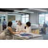 HP Designjet Z6 44-in PostScript -tulostin lämpömustesuihku 2400x1200 DPI