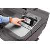 HP Designjet Z6 44-in PostScript -tulostin lämpömustesuihku 2400x1200 DPI
