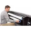 HP Designjet Z6 44-in PostScript -tulostin lämpömustesuihku 2400x1200 DPI
