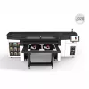 HP Designjet Z6 44-in PostScript -tulostin lämpömustesuihku 2400x1200 DPI