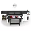 HP Designjet Z6 44-in PostScript -tulostin lämpömustesuihku 2400x1200 DPI