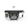 HP Designjet Z6 44-in PostScript -tulostin lämpömustesuihku 2400x1200 DPI