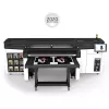 HP Designjet Z6 44-in PostScript -tulostin lämpömustesuihku 2400x1200 DPI
