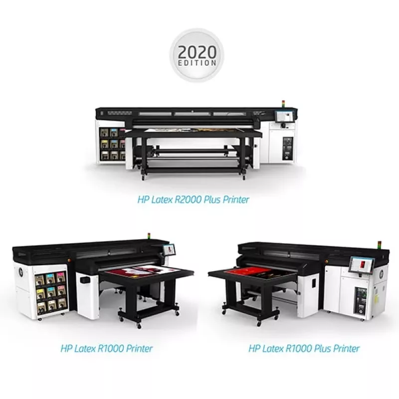HP Designjet Z6 44-in PostScript -tulostin lämpömustesuihku 2400x1200 DPI