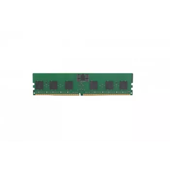 HP DDR5 - moduuli - 16 GB - DIMM 288-PIN - 4800 MHz / PC5-38400