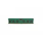 HP DDR5 - moduuli - 16 GB - DIMM 288-PIN - 4800 MHz / PC5-38400