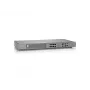 Hallitsematon kytkin LevelOne FEP-1612 16-porttinen Fast Ethernet PoE