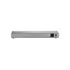 Hallitsematon kytkin LevelOne FEP-1612 16-porttinen Fast Ethernet PoE