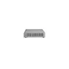 Hallitsematon kytkin LevelOne FEP-1612 16-porttinen Fast Ethernet PoE